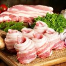 맛있는고기 이미지