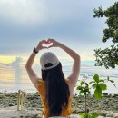 준성식당 | 세부여행 ㅣ 오슬롭 고래상어 ㅣ 투말록폭포 ㅣ 볼준성당