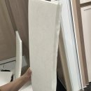 마미자리 | [시공매트] 마미자리 내돈내산 후기