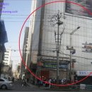 소로2류-373호 이미지