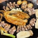 인동중앙로2길-1 이미지