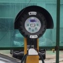 기아현대주유소 이미지