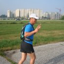 건영공업사 이미지