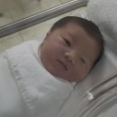 오복침구 - 경주시 화랑로 137-46 | [출산일기] 인정병원 제왕절개 수술후기(당일, 수술 후 1일차)