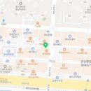 담덕치과의원 이미지