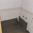 안양동 삼성(삼성아파트) 이미지