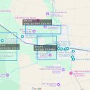 중앙역사공원(북쪽) 이미지