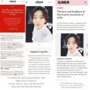 선정헤어뷰티 이미지