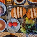 라신비 이미지