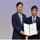 전북특별자치도 남원의료원 이미지