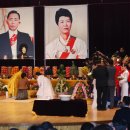 관성회관 이미지