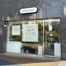 리플랫플라워 | 연산동꽃집 리플랫플라워 무인픽업 당일주문 꽃다발 픽업후기