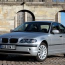 관문카센타 이미지