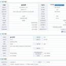 구주종합기술