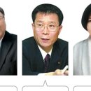 만물산업 이미지