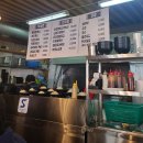 한양돈가스 | [양재 맛집]두툼한 고기 한양돈가스후기와 추천메뉴