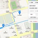 창동점현대자동차 이미지