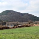 상창리-2 이미지