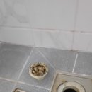 부영사랑으로1 이미지