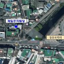 제일빌딩 이미지