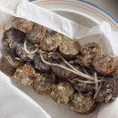 팔담순대 이미지