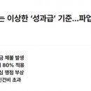 장*문