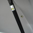 충청하드탑 이미지