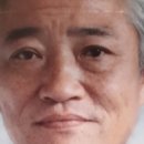 동묘앞역 4번출구 이미지