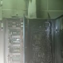 대전유성소방서 1층 이미지