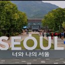 마메드네일 이미지