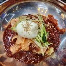 동방축산 개금점 이미지