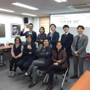 (주)성현메디텍 이미지