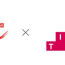 라라스테이션 이미지