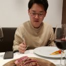 누에베호텔 이미지