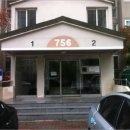 경기도 수원시 장안구 정자로 이미지