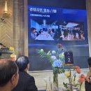 에스벳 동물병원 이미지