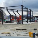 동진세차장 이미지