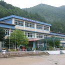 함태초등학교 이미지