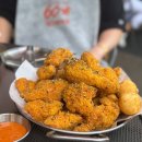 용두동통골뱅이 | 경동시장맛집 60계치킨 서울제기동역점 야장 골뱅이 맛집 치맥