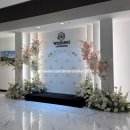 미래 | 다섯번째 웨딩홀 투어 춘천 미래웨딩컨벤션 후기