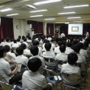 수원-0675 이미지