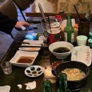 부산광역시 동구 범일로 90번길 이미지