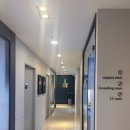 대동치과의원 이미지