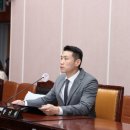 군포열린의원 이미지