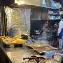 동그라미분식 이미지