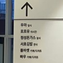 로로와내과의원 | 수원 스타필드 다녀왔어요! (층별 정보, 주차, 영업정보, 웨이팅)