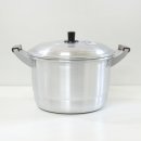 찜통스토리 쇼핑하우