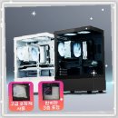 긱스타PC 이미지