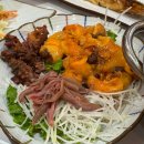 대전 10년 단골 대광어 쭈꾸미 샤브샤브 멩게 개불 해산물 맛집 중부회수산 후기