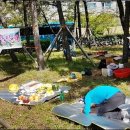 선창마을 이미지